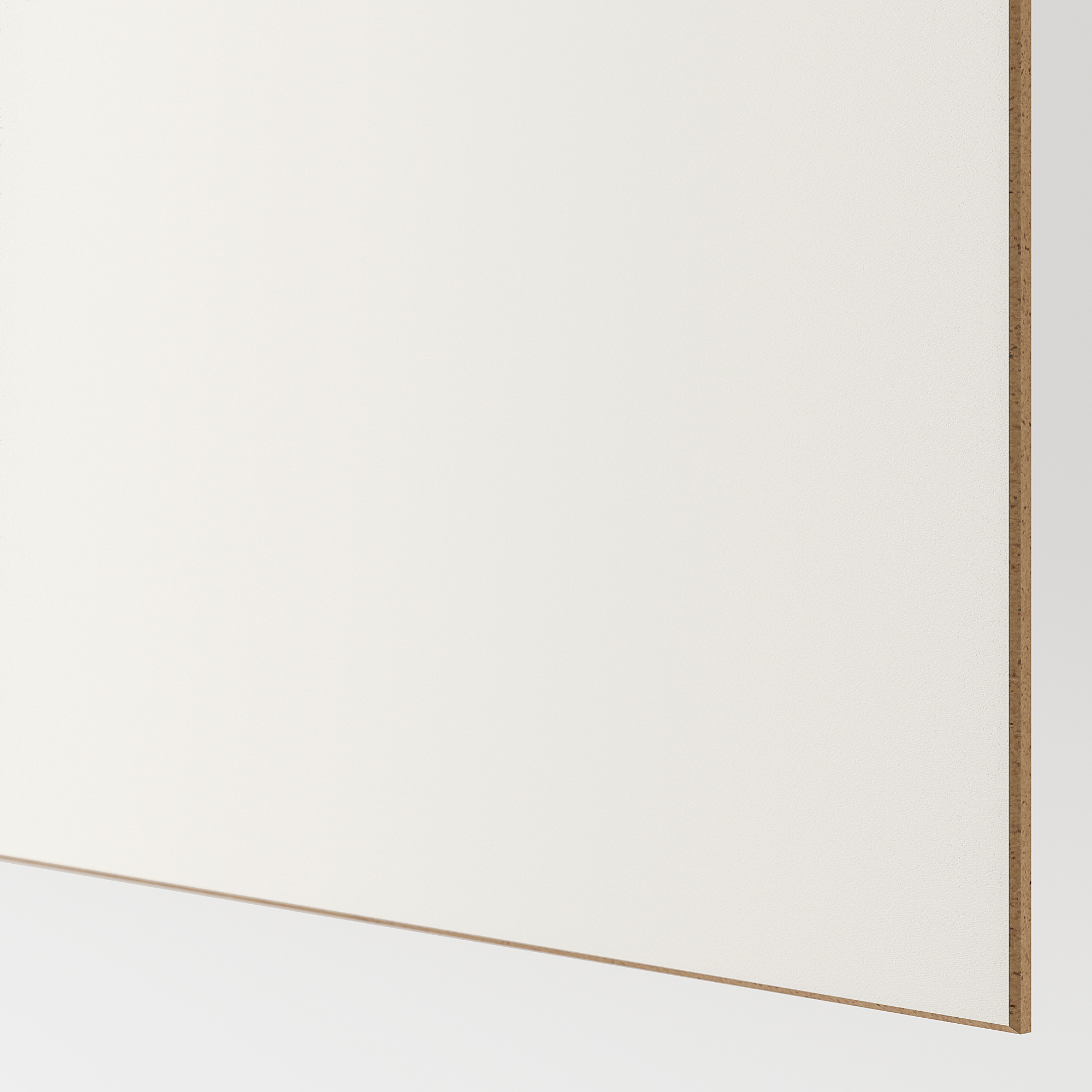 MEHAMN pair of sliding doors