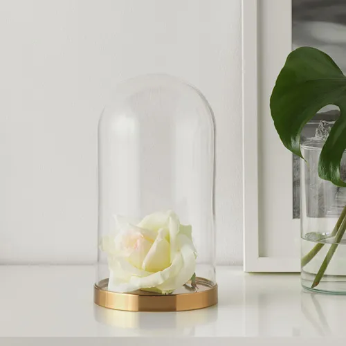 BEGÅVNING - 展示架, 26 公分, 26 公分 | IKEA 線上購物 - PE644670_S4