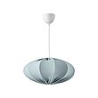 REGNSKUR/HEMMA pendant lamp