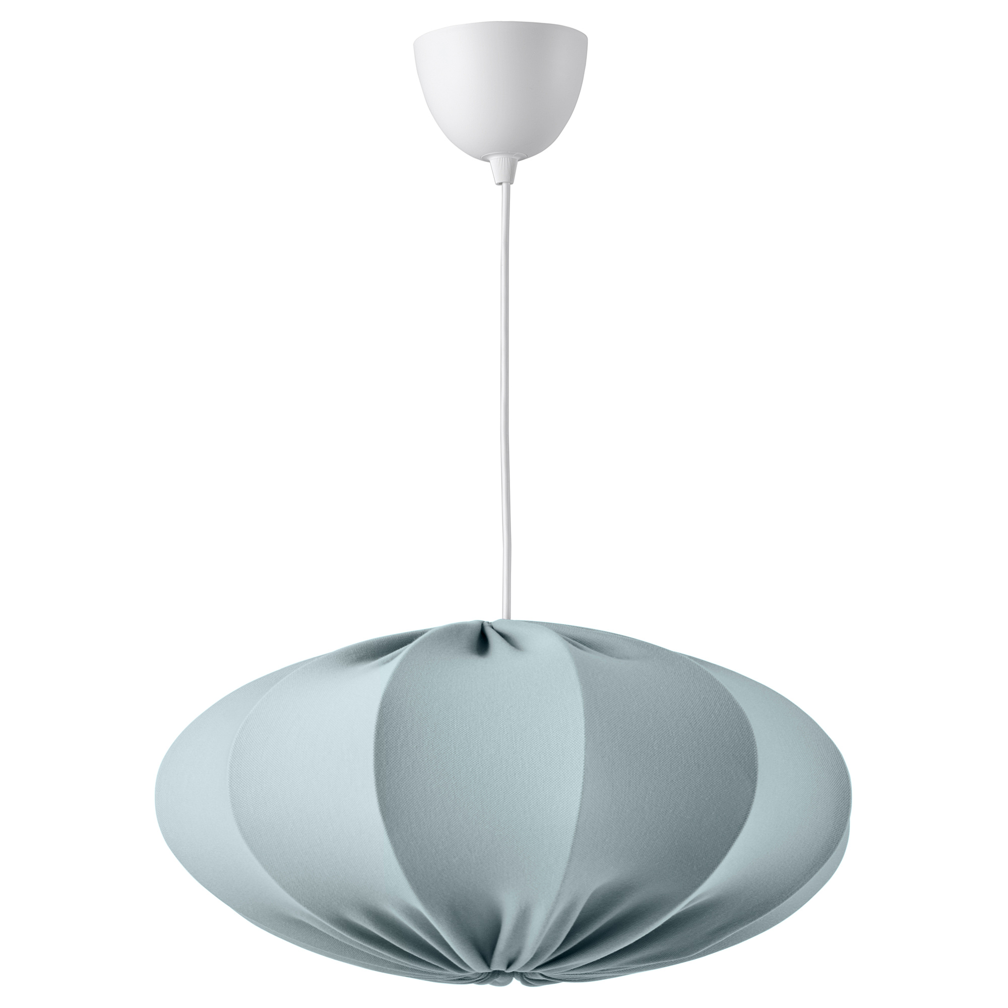 REGNSKUR/HEMMA pendant lamp