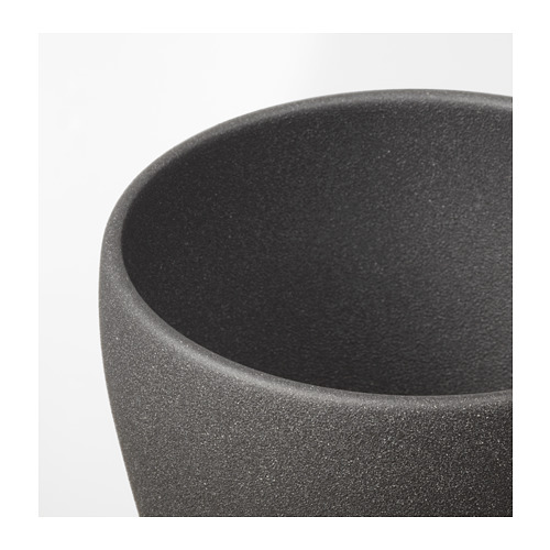 PERSILLADE plant pot