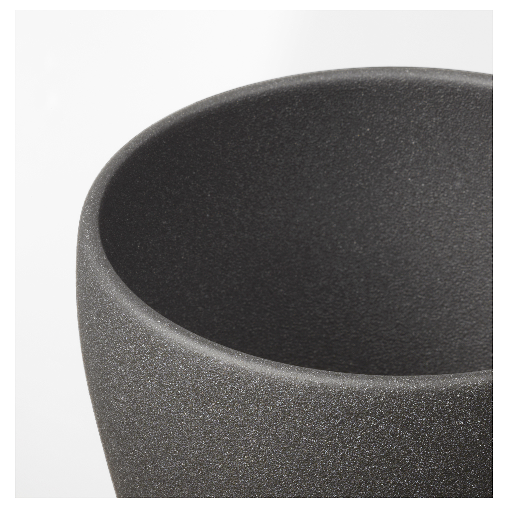 PERSILLADE plant pot