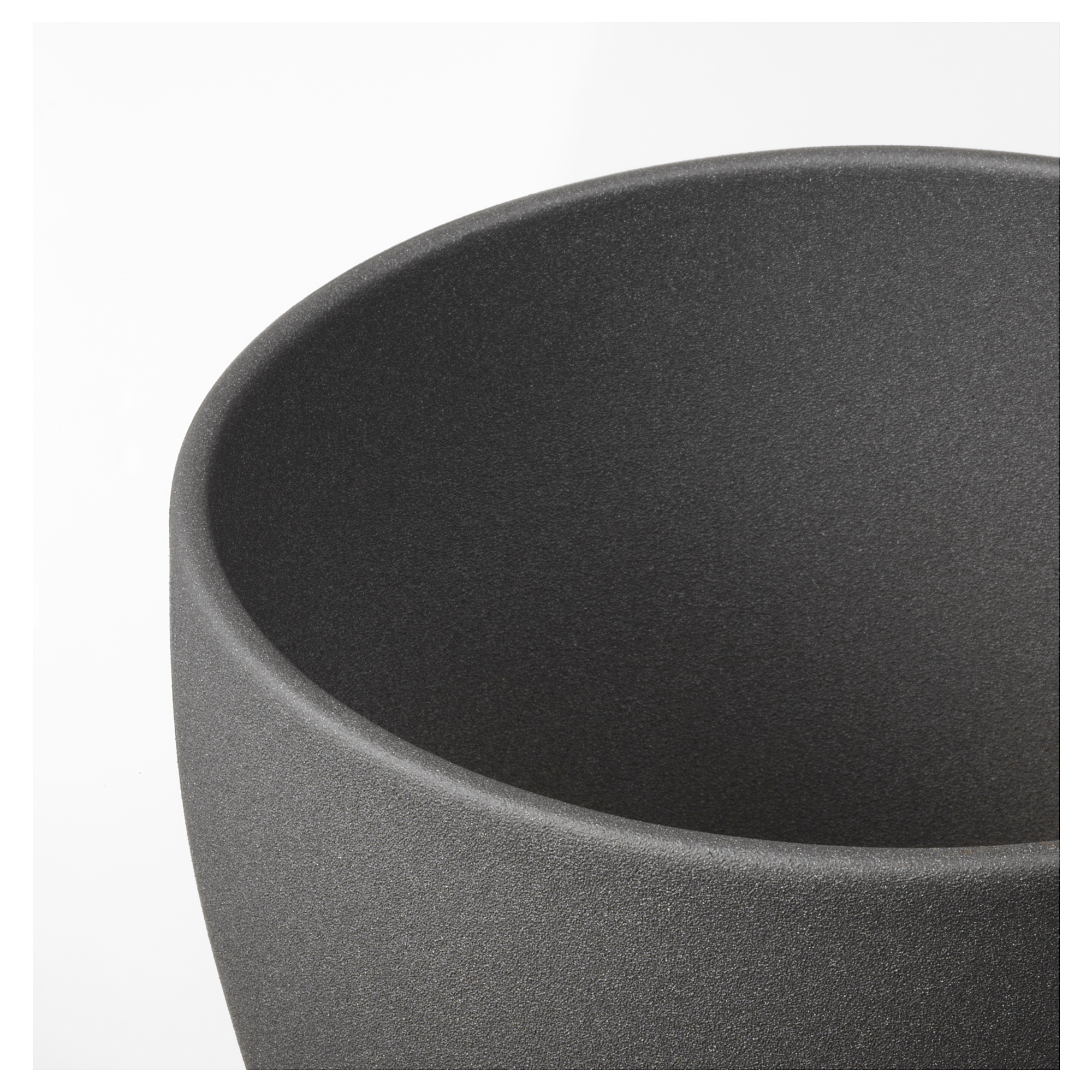 PERSILLADE plant pot