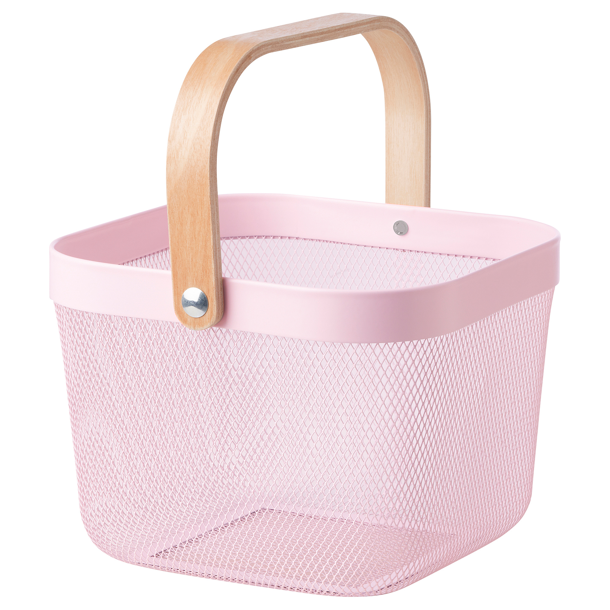RISATORP basket
