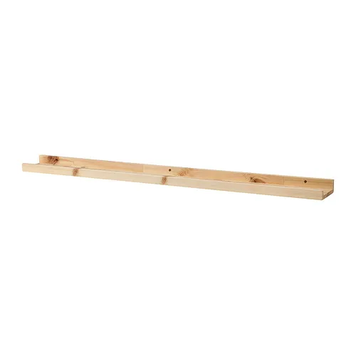 NORDHÄGG 畫框壁架