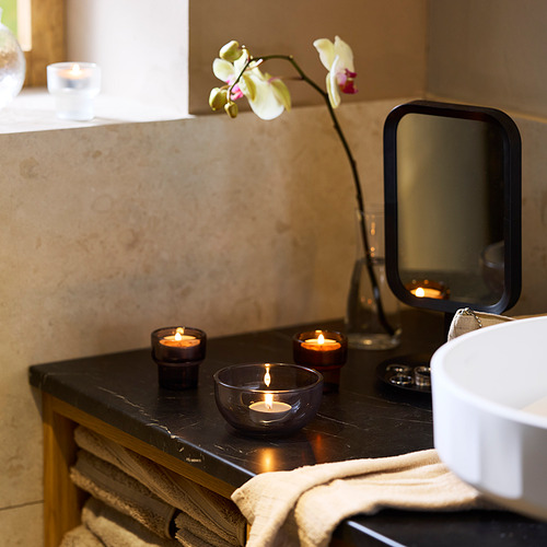 LOTSFÅGEL 芳香小蠟燭