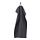 SALVIKEN - 毛巾, 碳黑色 | IKEA 線上購物 - PE681145_S1