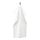 VÅGSJÖN - hand towel, white, 40x70 cm | IKEA Taiwan Online - PE681169_S1