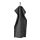 VÅGSJÖN - hand towel, dark grey, 40x70 cm | IKEA Taiwan Online - PE681171_S1