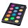 MÅLA - watercolour box with 14 colours, mixed colours | IKEA Taiwan Online - PE769089_S1