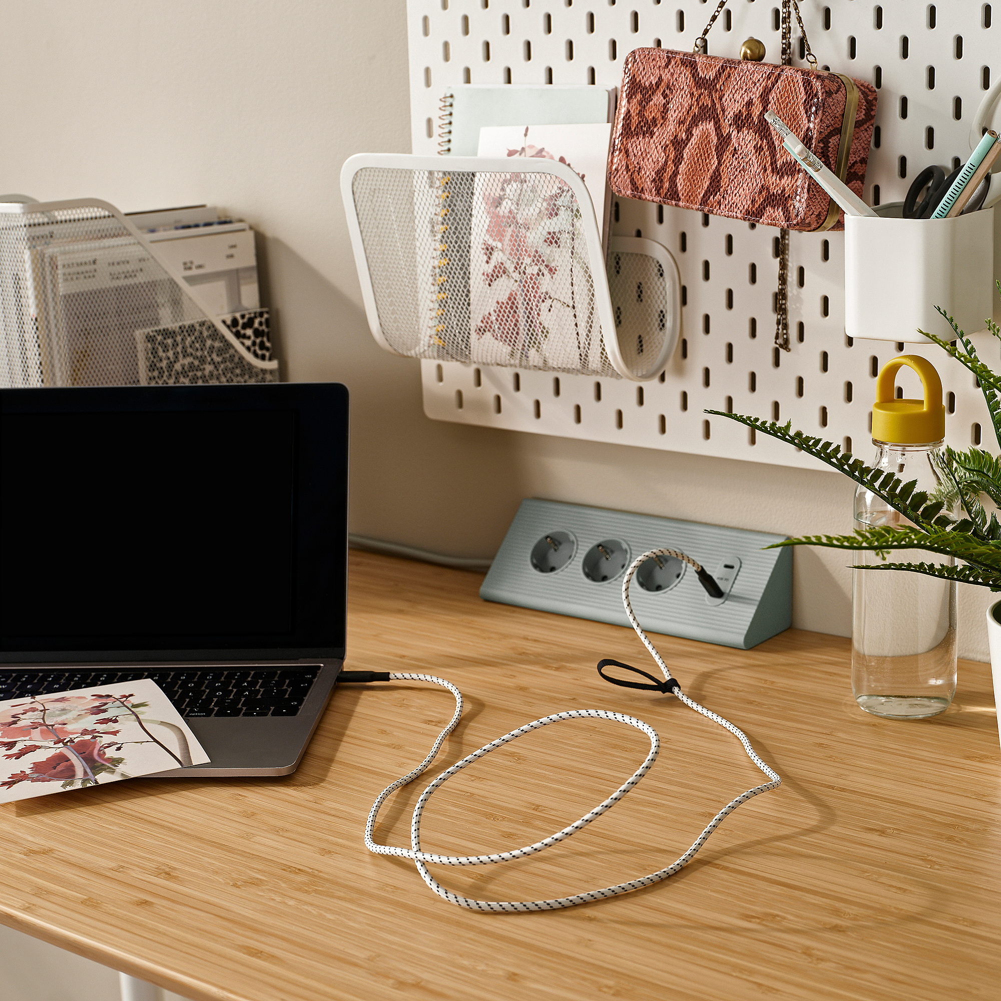 RUNDHULT USB-C轉USB-C