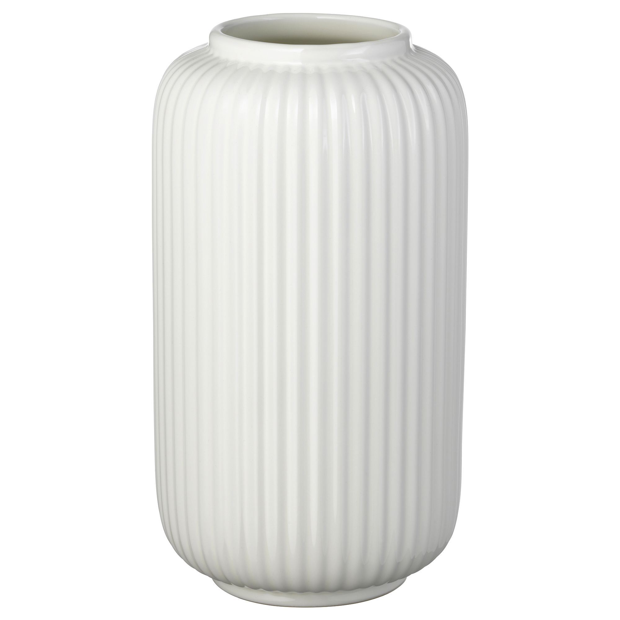 STILREN vase