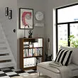 BILLY bookcase