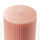 BLOMDOFT - scented block candle, Sweet pea/light orange | IKEA Taiwan Online - PE670018_S1