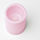 GODAFTON - LED燭燈 室內/戶外用 2件組, 電池式 粉紅色 | IKEA 線上購物 - PE652439_S1
