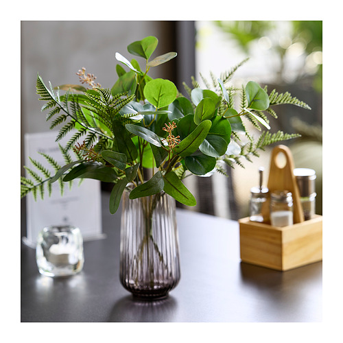 GRADVIS vase