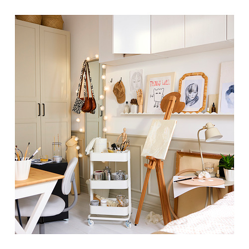 DAGGKAPRIFOL 畫框壁架