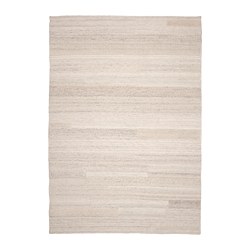 BRÖNDEN - 短毛地毯, 手工製 彩色,170x240 | IKEA 線上購物 - PE648629_S3