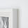RIBBA - 相框, 13x18公分, 白色 | IKEA 線上購物 - PE597623_S1