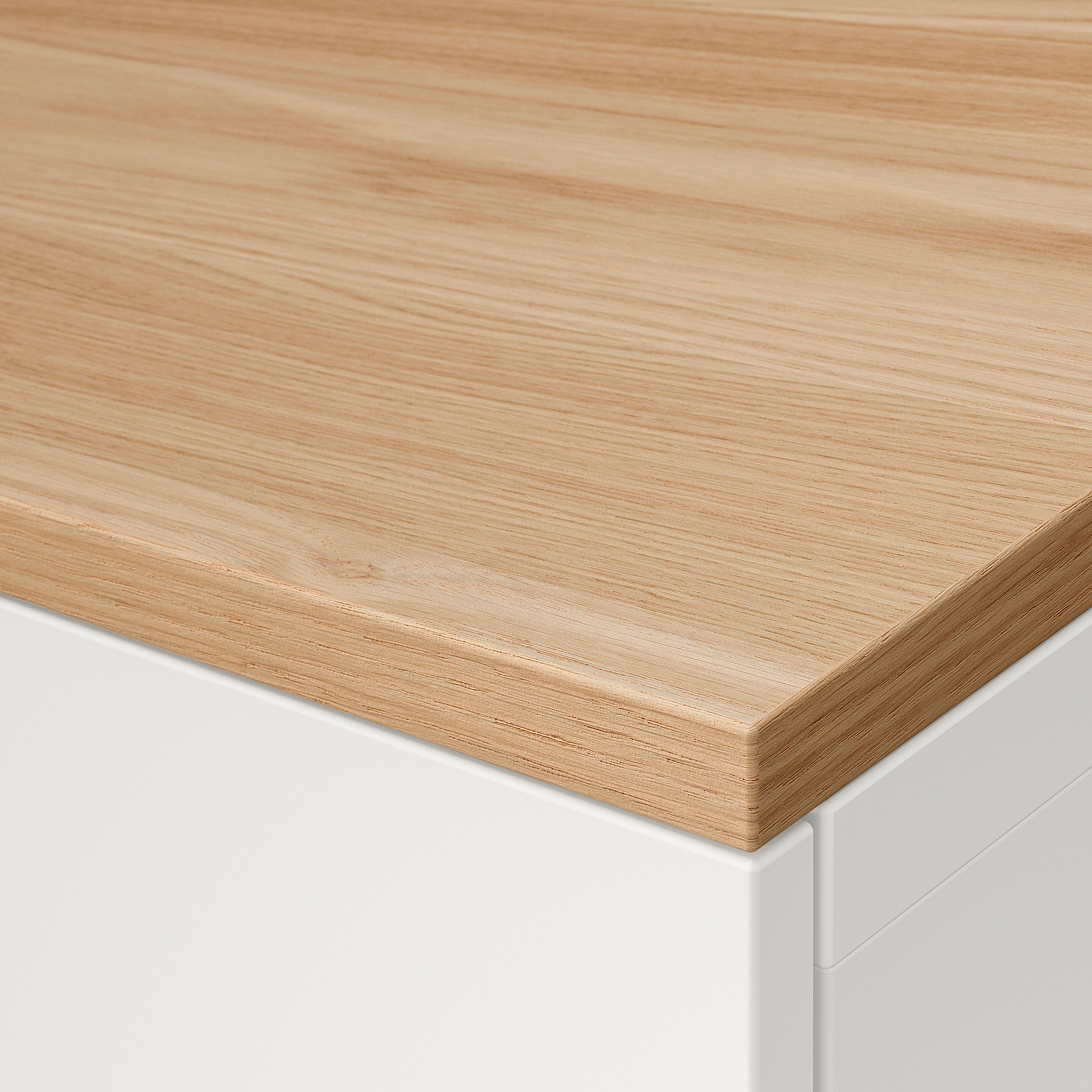 BESTÅ 電視用頂板