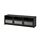 BRIMNES - TV bench, black, 180x41x53 cm | IKEA Taiwan Online - PE725291_S1