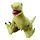 JÄTTELIK - soft toy, dinosaur/dinosaur/thyrannosaurus Rex | IKEA Taiwan Online - PE769260_S1