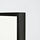 RIBBA - 相框, 61x91公分, 黑色 | IKEA 線上購物 - PE597651_S1