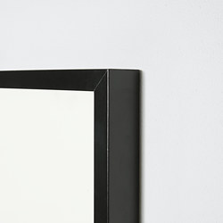 RIBBA - 相框, 50x70公分, 白色 | IKEA 線上購物 - PE698849_S3