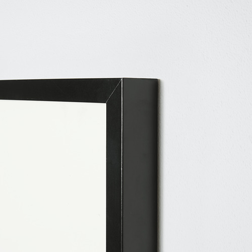 RIBBA - 相框, 61x91公分, 黑色 | IKEA 線上購物 - PE597651_S4
