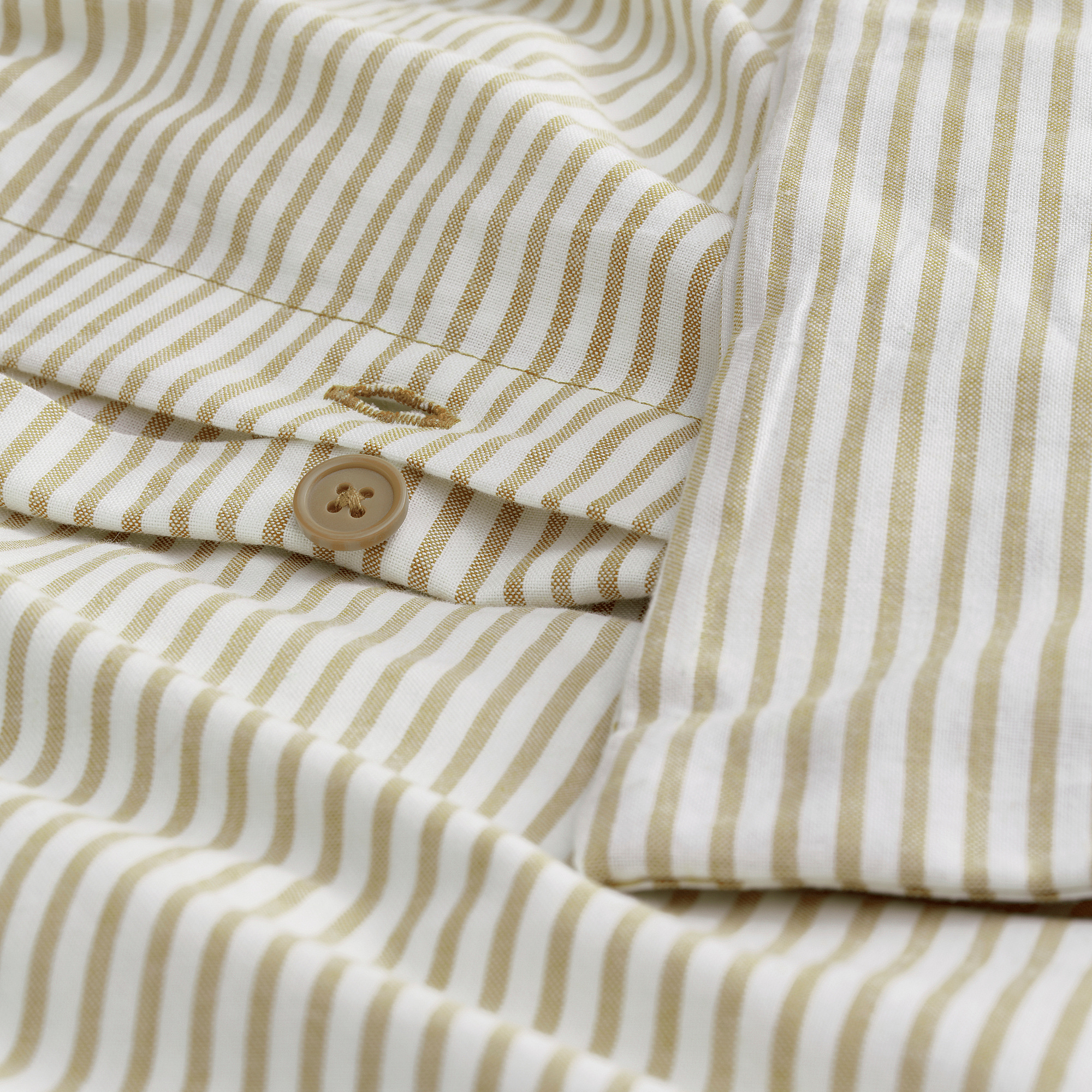 SOLFIBBLA 被套附一個枕頭套