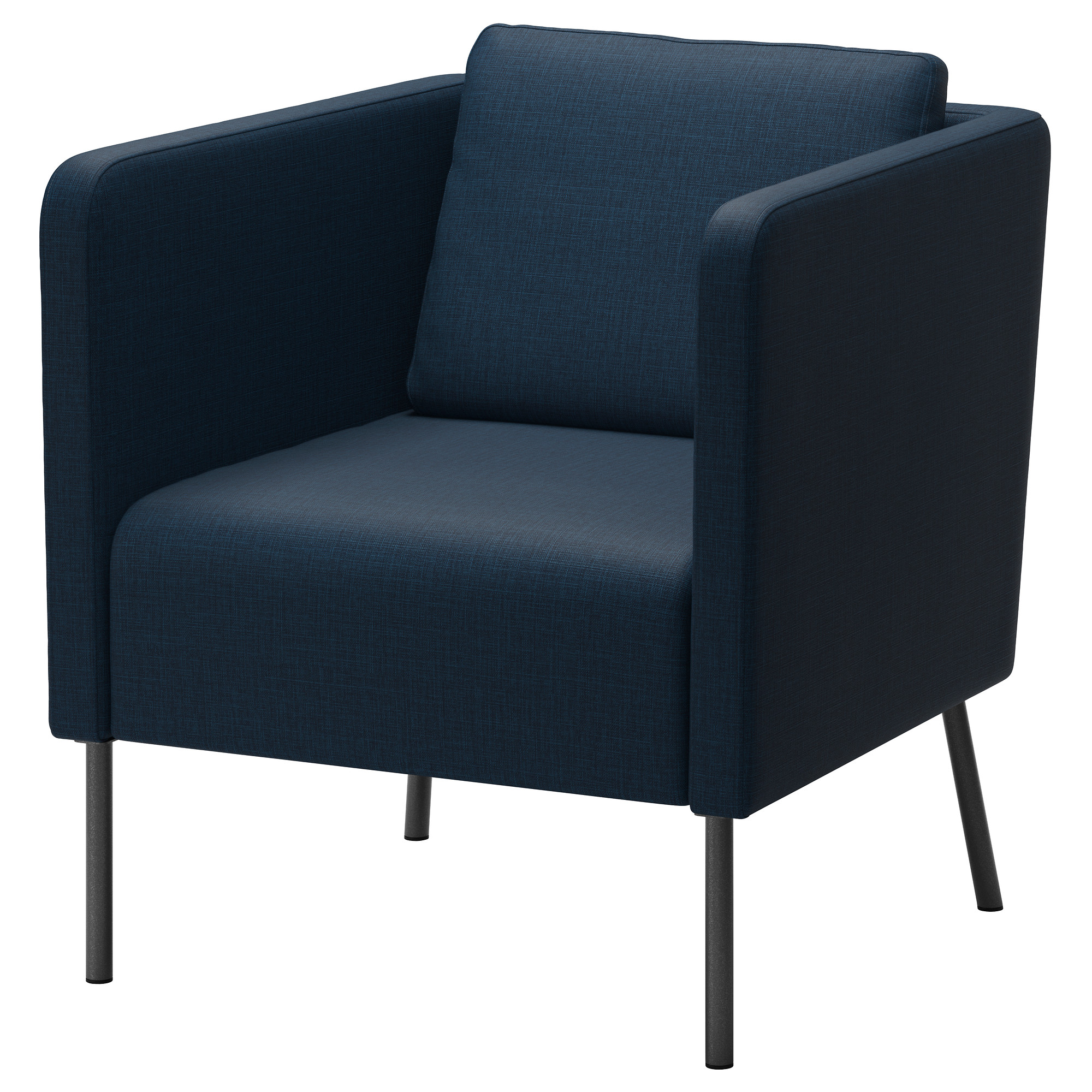 EKERÖ armchair