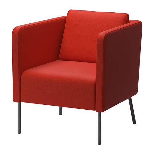 EKERÖ armchair