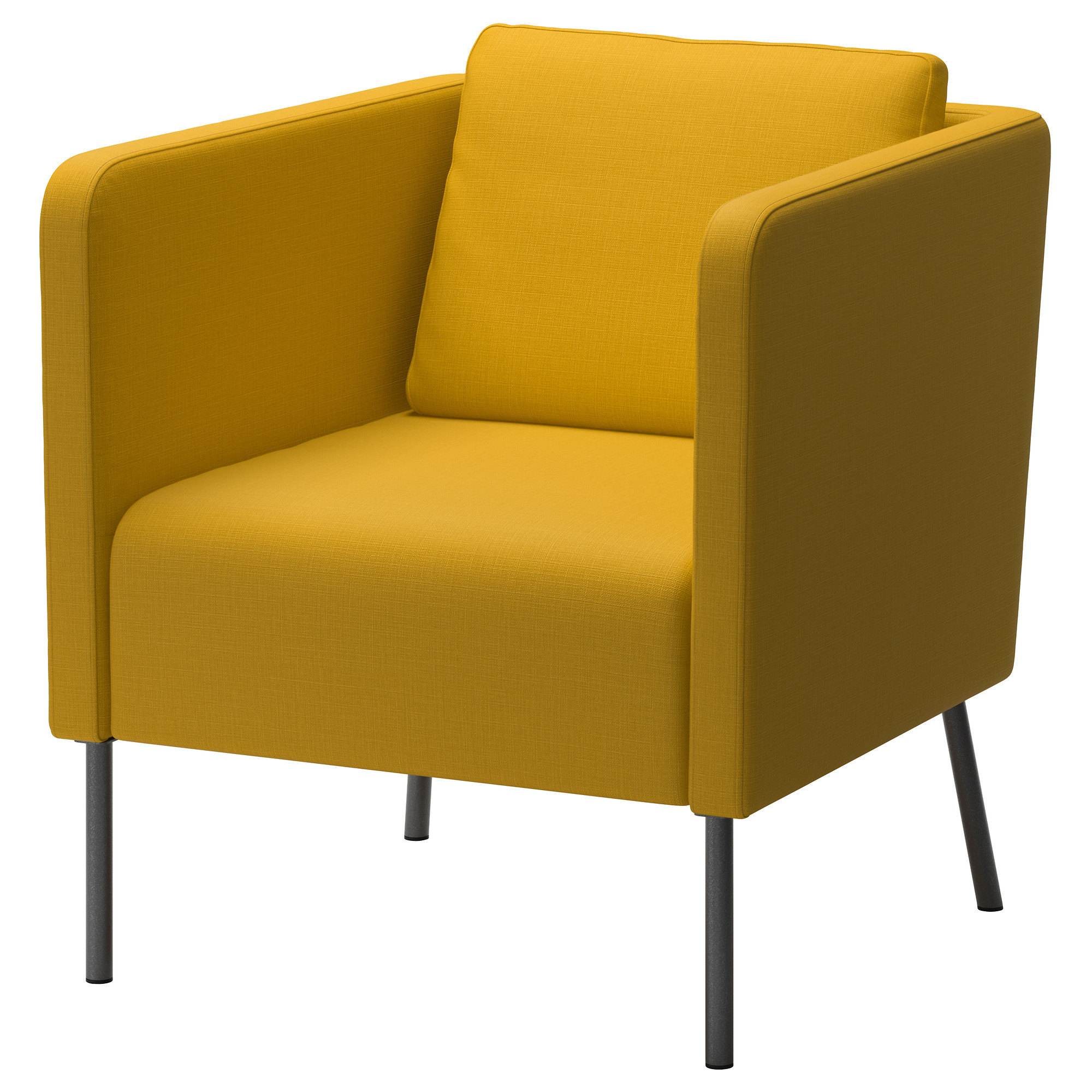 EKERÖ armchair