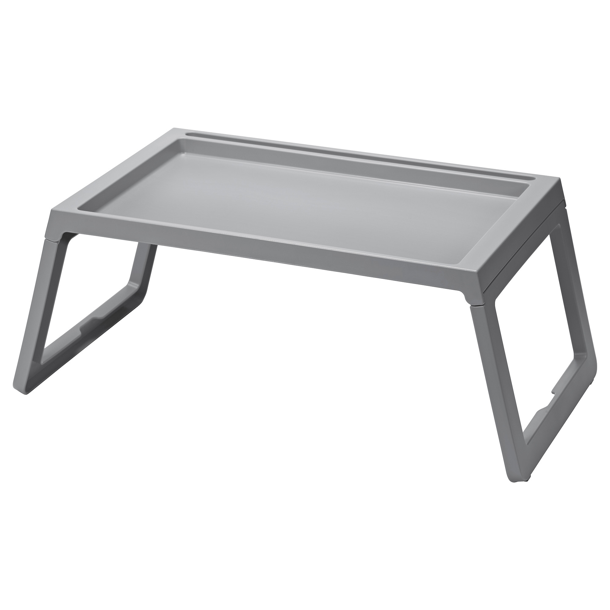 KLIPSK bed tray