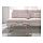 KLIPSK - 床上托盤, 灰色 | IKEA 線上購物 - PE633473_S1