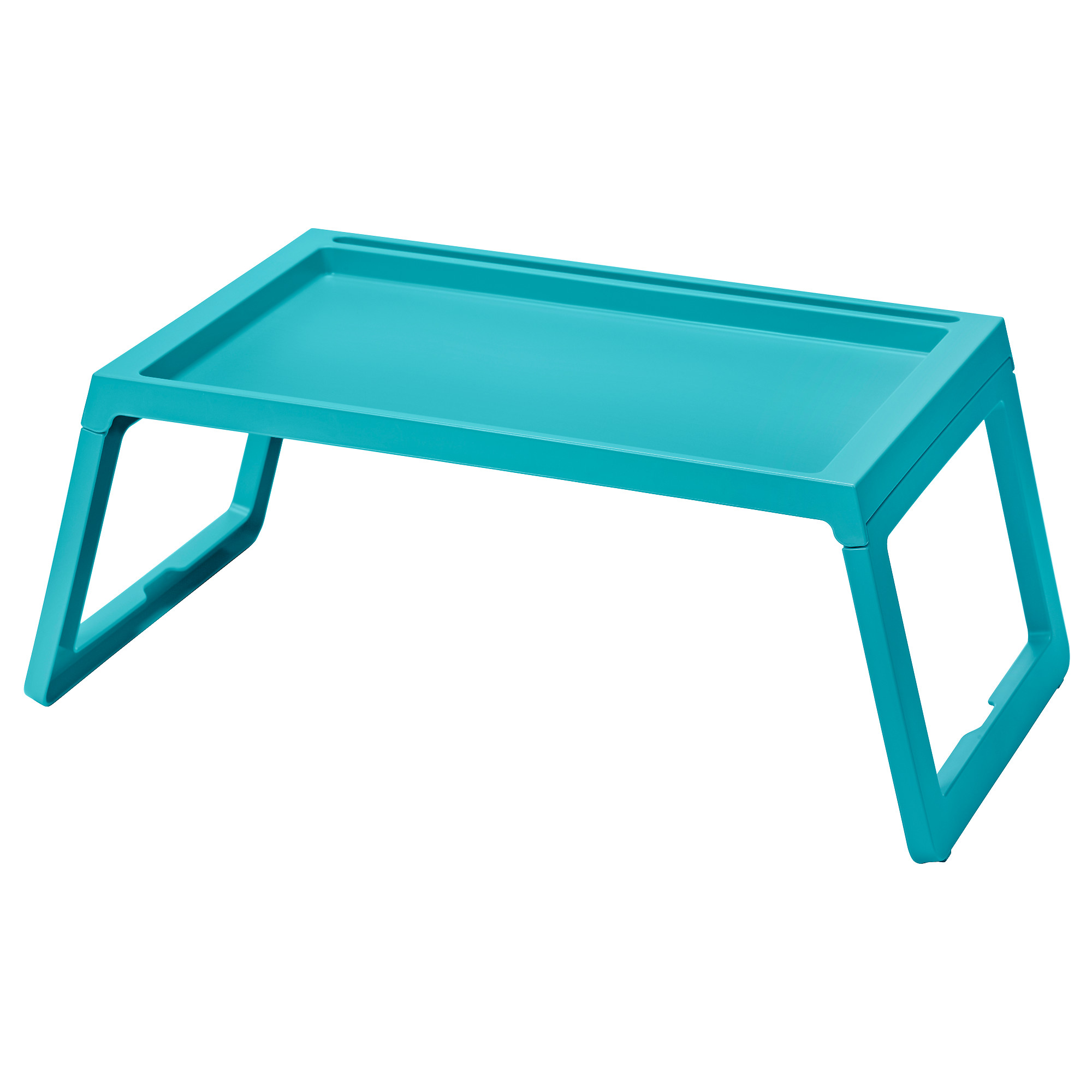 KLIPSK bed tray