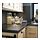 SÄLJAN - worktop, black mineral effect/laminate | IKEA Taiwan Online - PH165055_S1