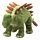 JÄTTELIK - soft toy, dinosaur/dinosaur/stegosaurus | IKEA Taiwan Online - PE769336_S1