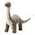 JÄTTELIK - soft toy, dinosaur/dinosaur/brontosaurus | IKEA Taiwan Online - PE769337_S1