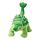 JÄTTELIK - soft toy, egg/dinosaur/dinosaur/ankylosaurus | IKEA Taiwan Online - PE769338_S1