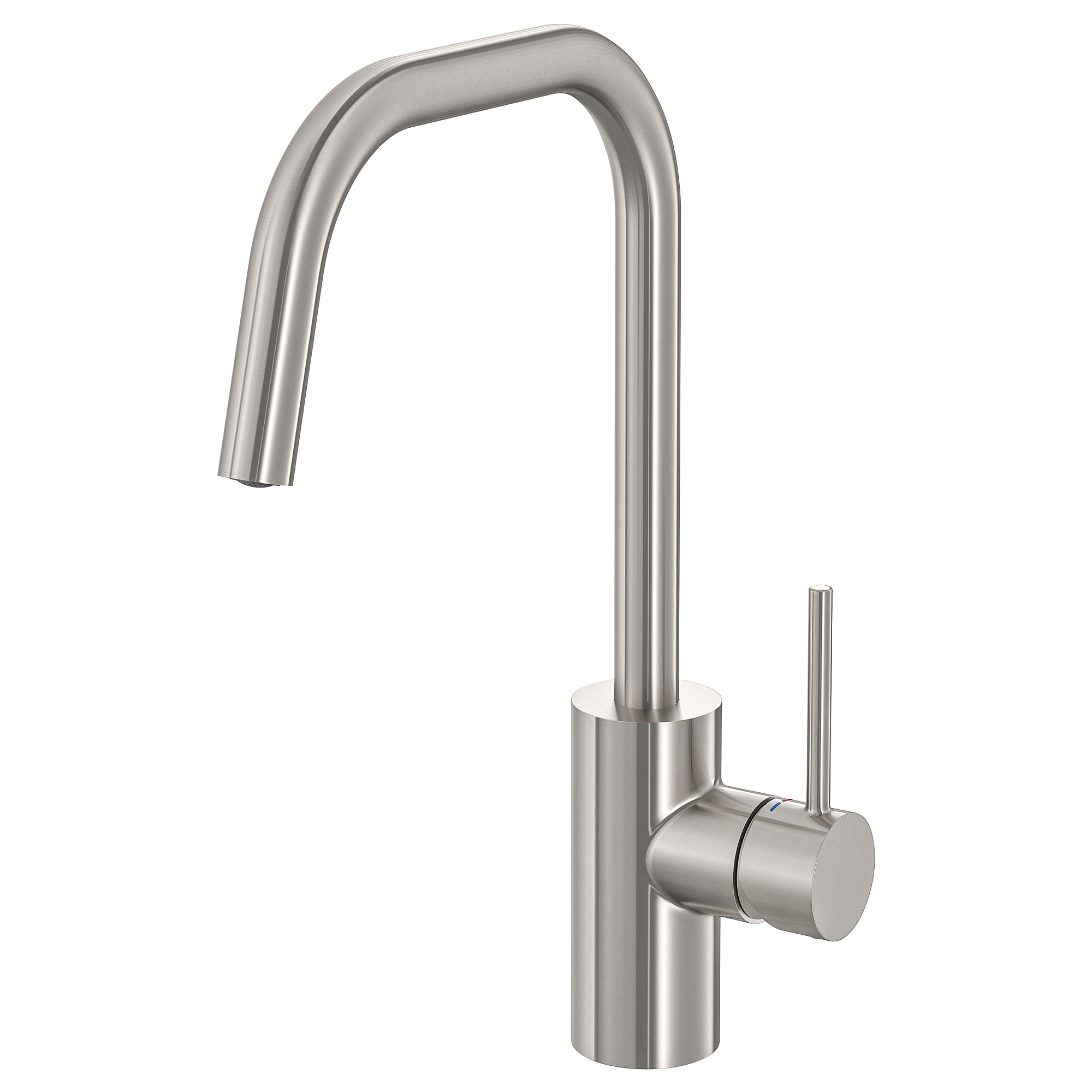 ÄLMAREN kitchen mixer tap