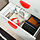 SMÅSTAD/PLATSA - chest of 3 drawers, white/white | IKEA Taiwan Online - PE825237_S1