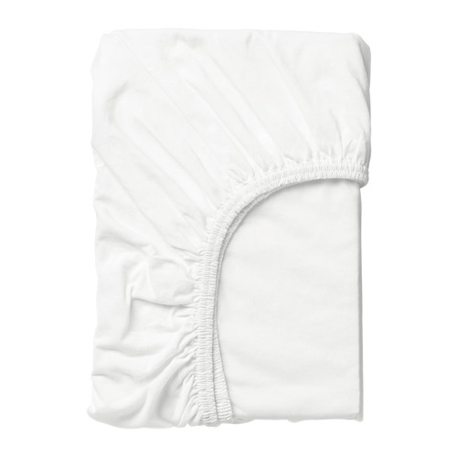 LEN fitted sheet