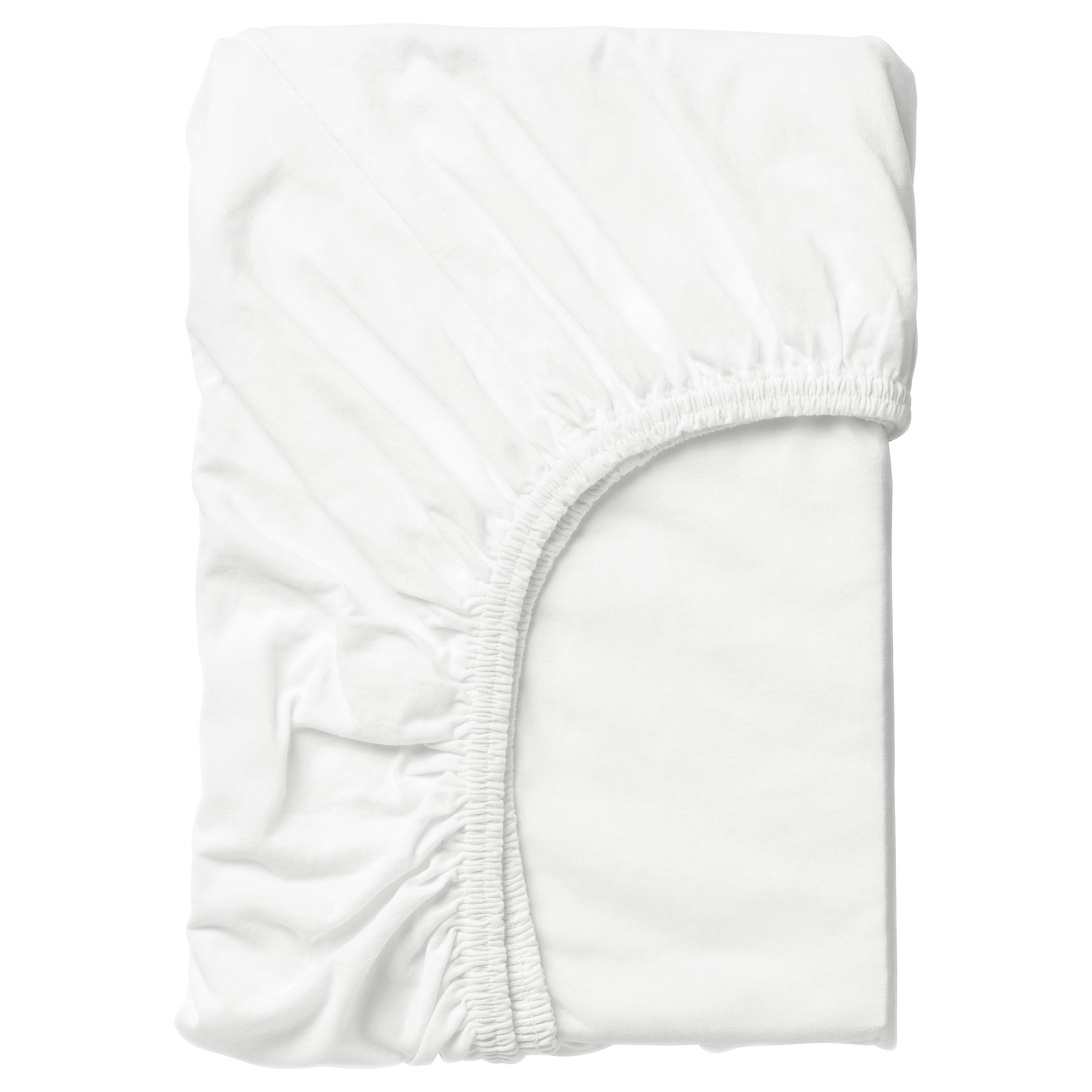 LEN fitted sheet