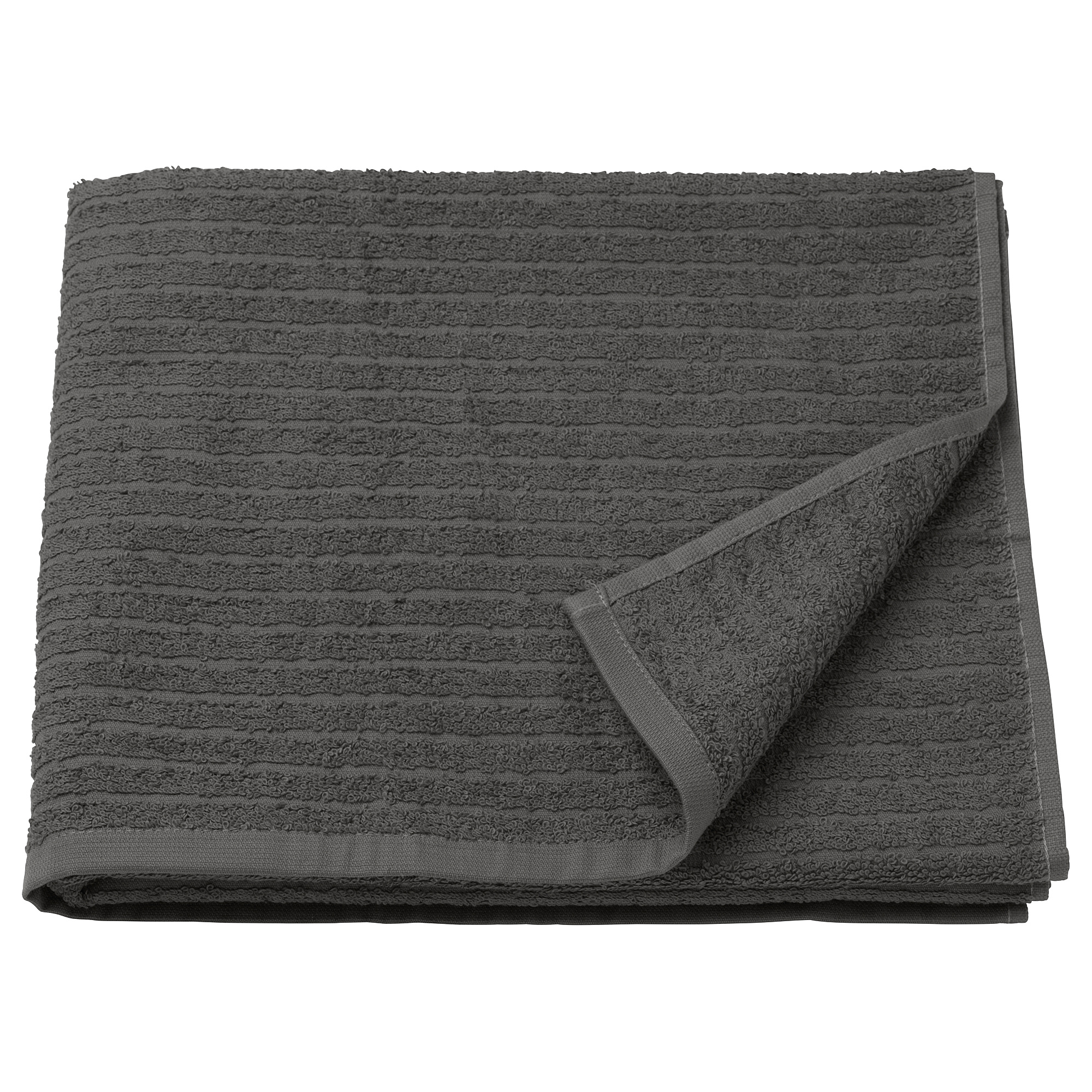 VÅGSJÖN bath towel