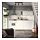 LILLTRÄSK - worktop, white/laminate | IKEA Taiwan Online - PH143099_S1