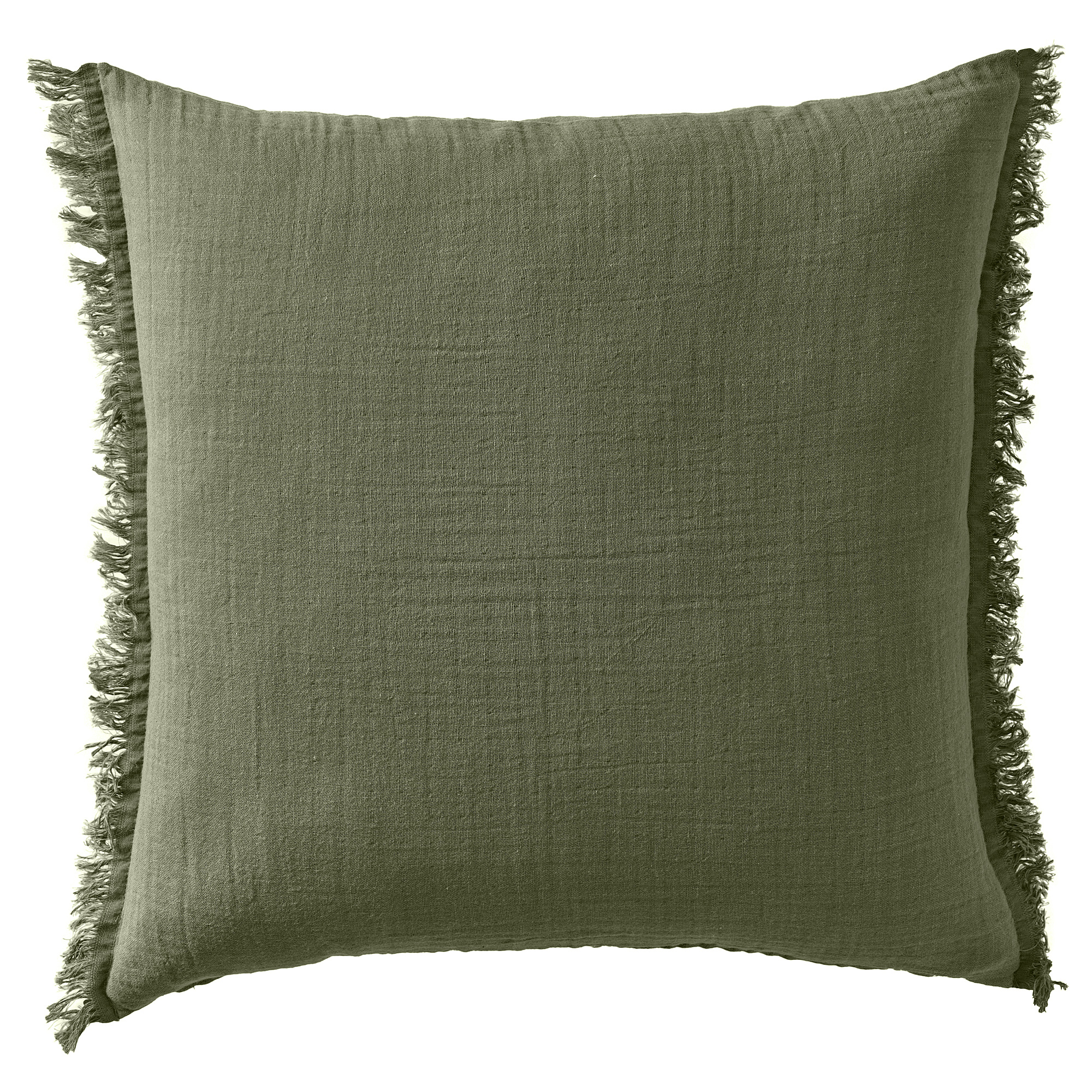 VALLKRASSING cushion cover