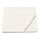 VÅGSJÖN - 浴巾, 白色 | IKEA 線上購物 - PE681587_S1