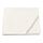 VÅGSJÖN - bath towel, white, 70x140 cm | IKEA Taiwan Online - PE681587_S1