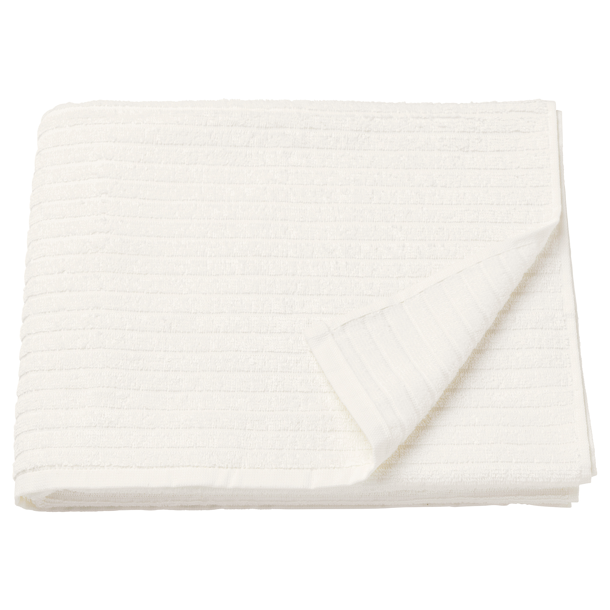 VÅGSJÖN bath towel